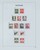 Kavel 1247 (56)