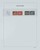 Kavel 1247 (57)