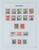 Kavel 1247 (58)