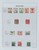 Kavel 1247 (59)