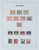 Kavel 1247 (60)