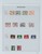 Kavel 1247 (61)