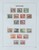 Kavel 1247 (62)