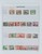 Kavel 1247 (63)
