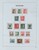 Kavel 1247 (64)