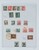 Kavel 1247 (65)