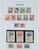 Kavel 1247 (66)