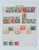 Kavel 1247 (67)