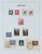 Kavel 1247 (68)