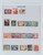 Kavel 1247 (69)