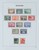 Kavel 1247 (70)