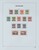 Kavel 1247 (71)
