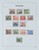 Kavel 1247 (72)