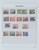 Kavel 1247 (73)