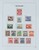 Kavel 1247 (74)