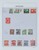 Kavel 1247 (75)