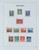 Kavel 1247 (77)