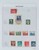 Kavel 1247 (78)
