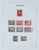 Kavel 1247 (79)