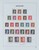 Kavel 1247 (81)