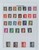 Kavel 1247 (82)