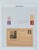 Kavel 1247 (83)