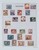 Kavel 1247 (85)