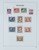 Kavel 1247 (86)