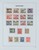 Kavel 1247 (88)