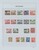 Kavel 1247 (89)