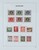 Kavel 1247 (90)
