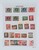 Kavel 1247 (91)