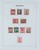 Kavel 1247 (92)