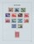Kavel 1247 (93)