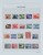 Kavel 1247 (94)