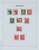 Kavel 1247 (96)
