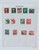 Kavel 1247 (97)
