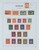 Kavel 1247 (98)