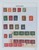 Kavel 1247 (99)