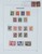 Kavel 1247 (100)