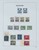 Kavel 1247 (101)