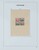 Kavel 1247 (102)