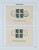 Kavel 1247 (107)