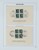 Kavel 1247 (108)