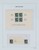 Kavel 1247 (109)