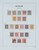 Kavel 1247 (110)