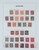 Kavel 1247 (111)