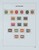 Kavel 1247 (112)