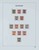 Kavel 1247 (113)