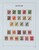 Kavel 1247 (114)